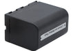 CS-LSM320 - Image 3