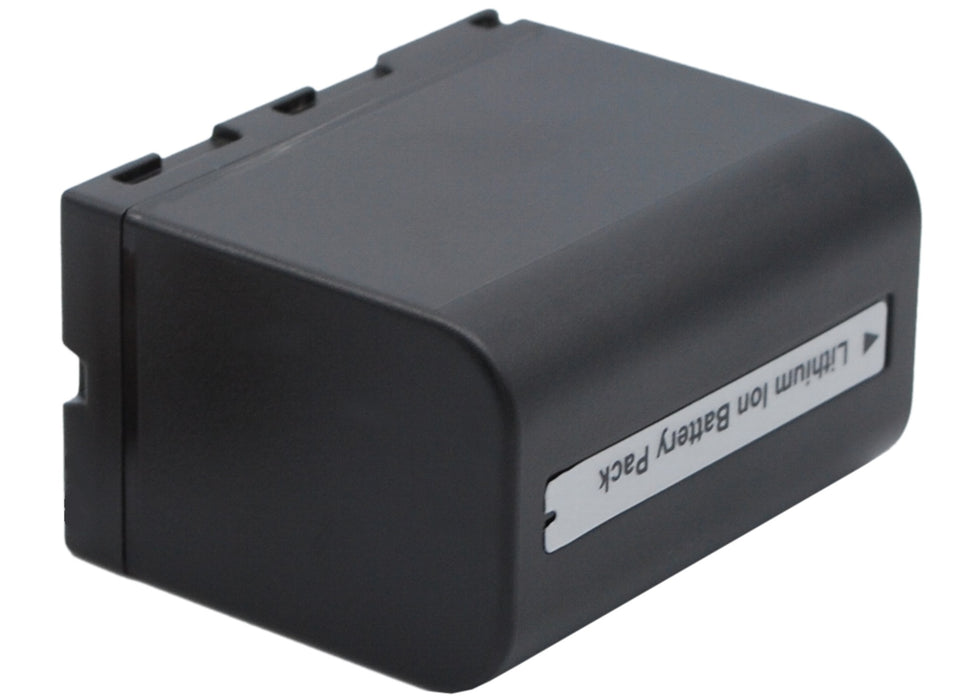CS-LSM320 - Image 3