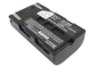 CS-LSM80 - Image 1