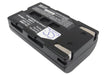 CS-LSM80 - Image 4
