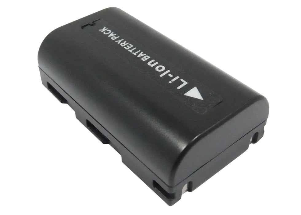 CS-LSM80 - Image 2