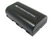 CS-LSM80 - Image 5