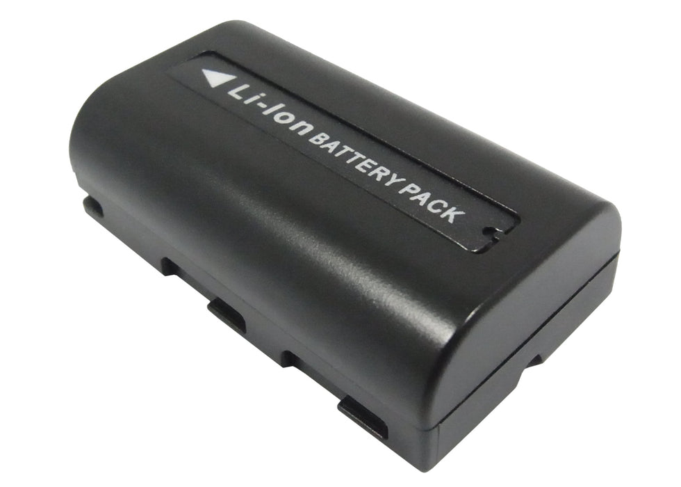 CS-LSM80 - Image 5