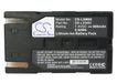 CS-LSM80 - Image 3