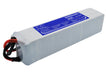 CS-LT103RT - Image 1