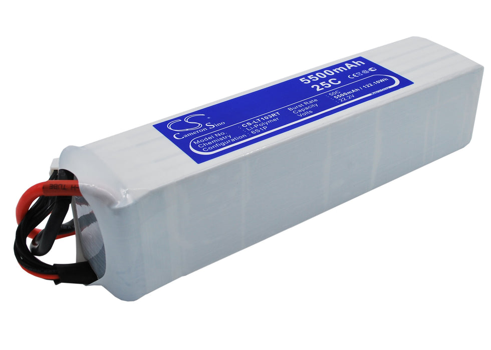 CS-LT103RT - Image 1