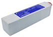 CS-LT103RT - Image 6