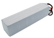 CS-LT103RT - Image 2