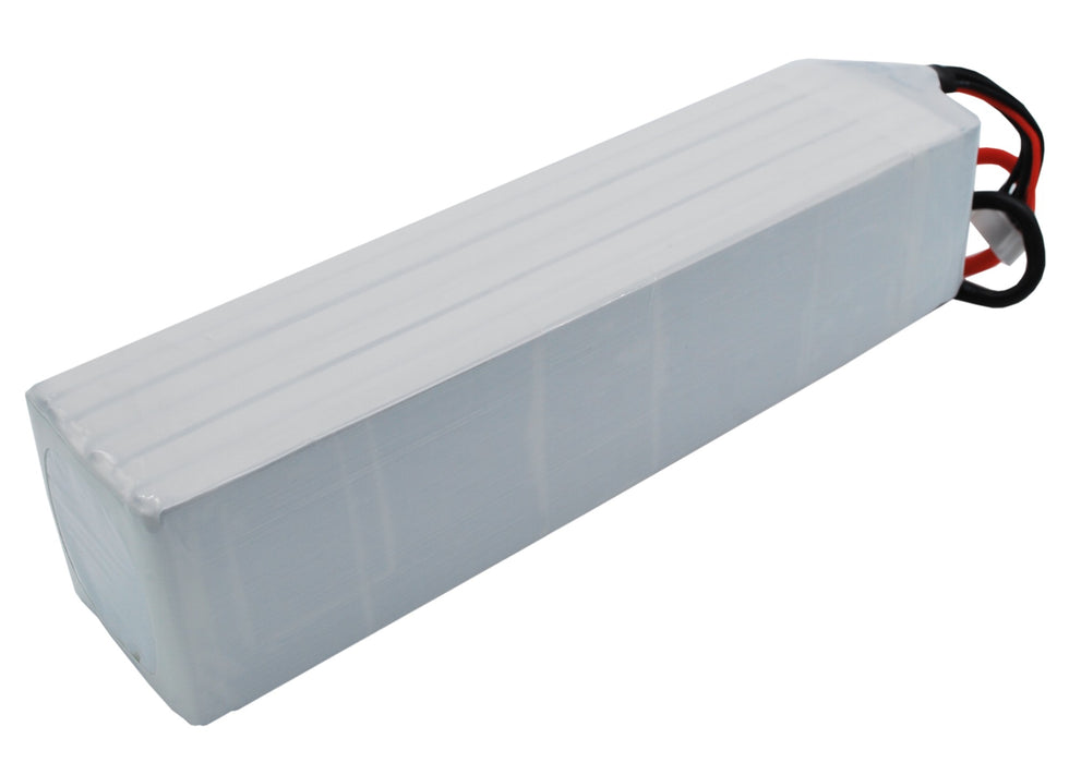 CS-LT103RT - Image 2