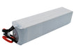 CS-LT103RT - Image 3