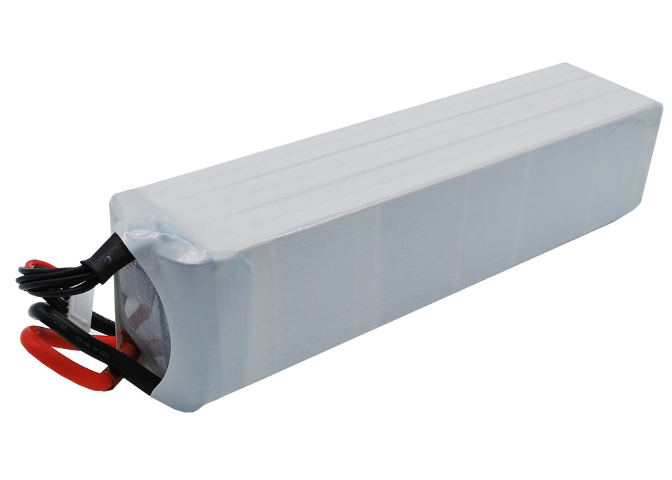 CS-LT103RT - Image 3