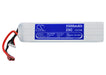CS-LT103RT - Image 4