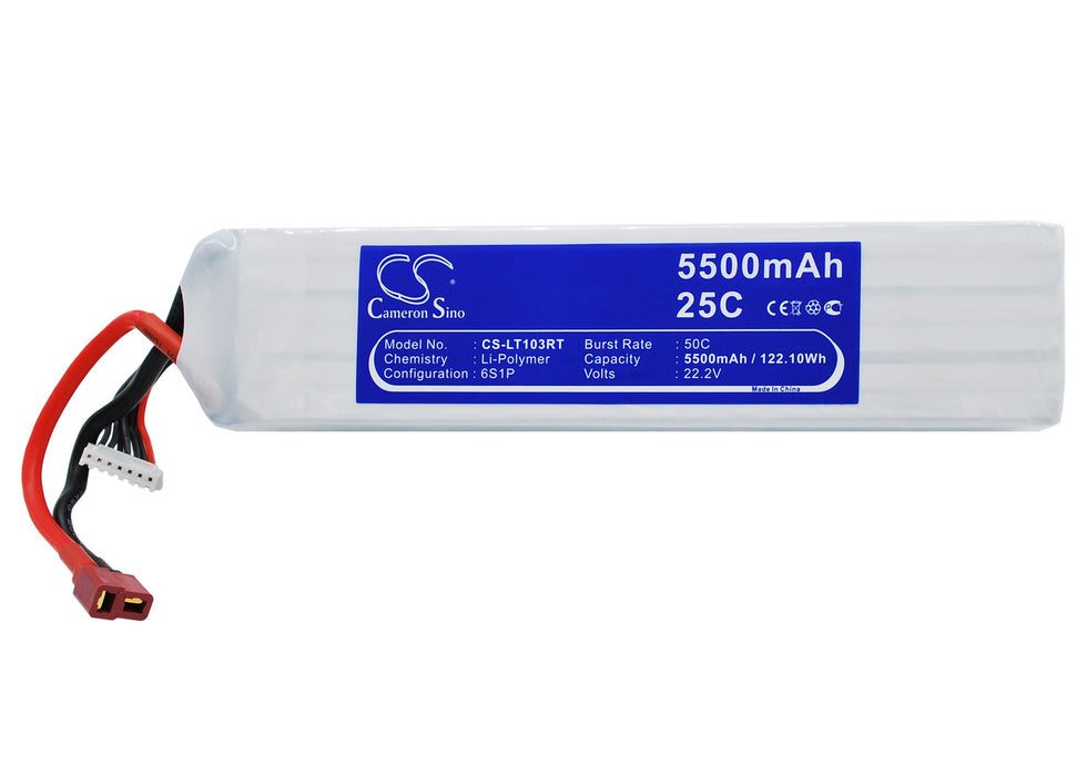 CS-LT103RT - Image 4