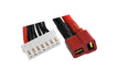 CS-LT103RT - Image 5