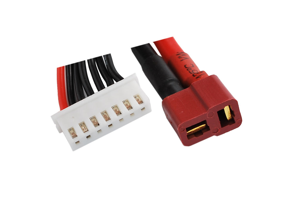 CS-LT103RT - Image 5