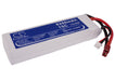 CS-LT105RT - Image 2
