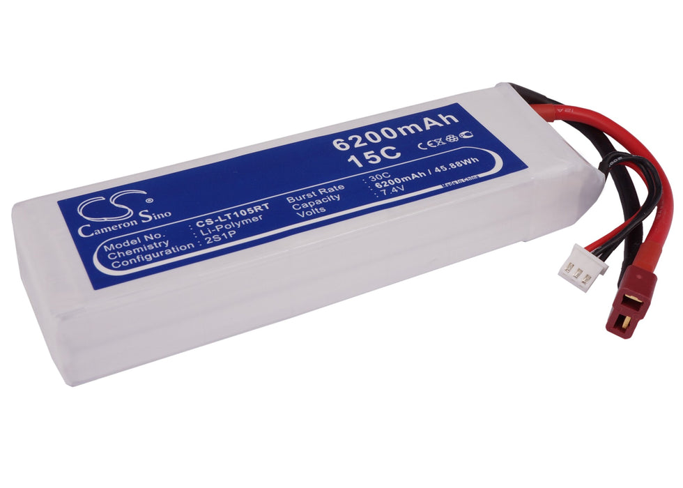 CS-LT105RT - Image 2