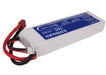 CS-LT105RT - Image 4