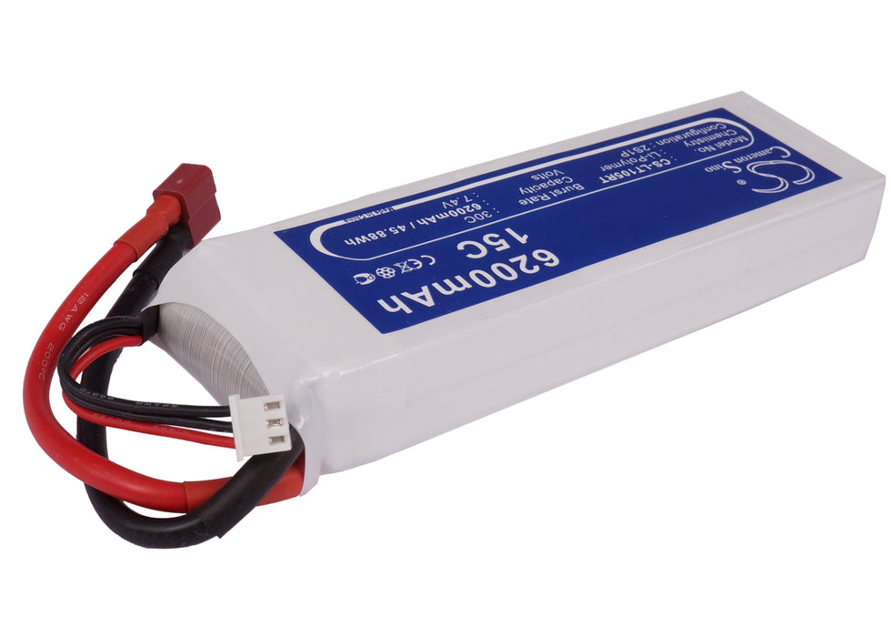 CS-LT105RT - Image 4