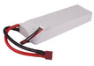 CS-LT105RT - Image 3