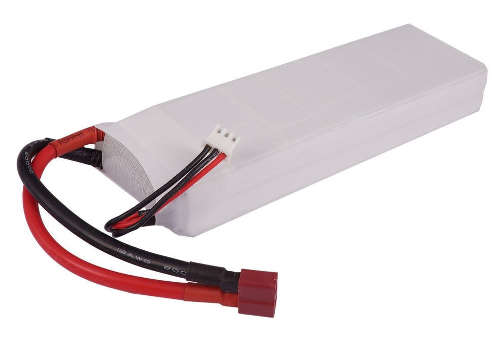 CS-LT105RT - Image 3
