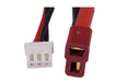 CS-LT105RT - Image 1