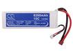 CS-LT105RT - Image 5