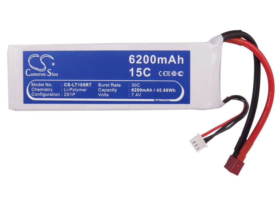 CS-LT105RT - Image 5