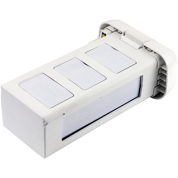 CS-LT108RX : Battery for DJI Phantom 2, Phantom 2 Vision