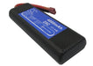 CS-LT902RT - Image 3