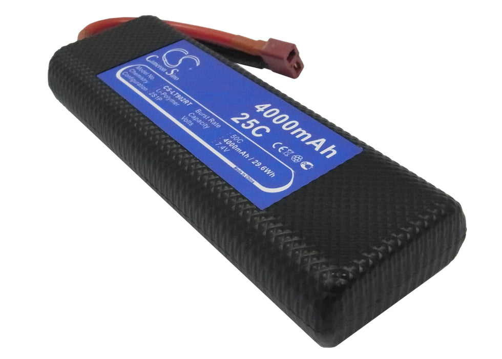 CS-LT902RT - Image 3