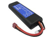 CS-LT902RT - Image 1