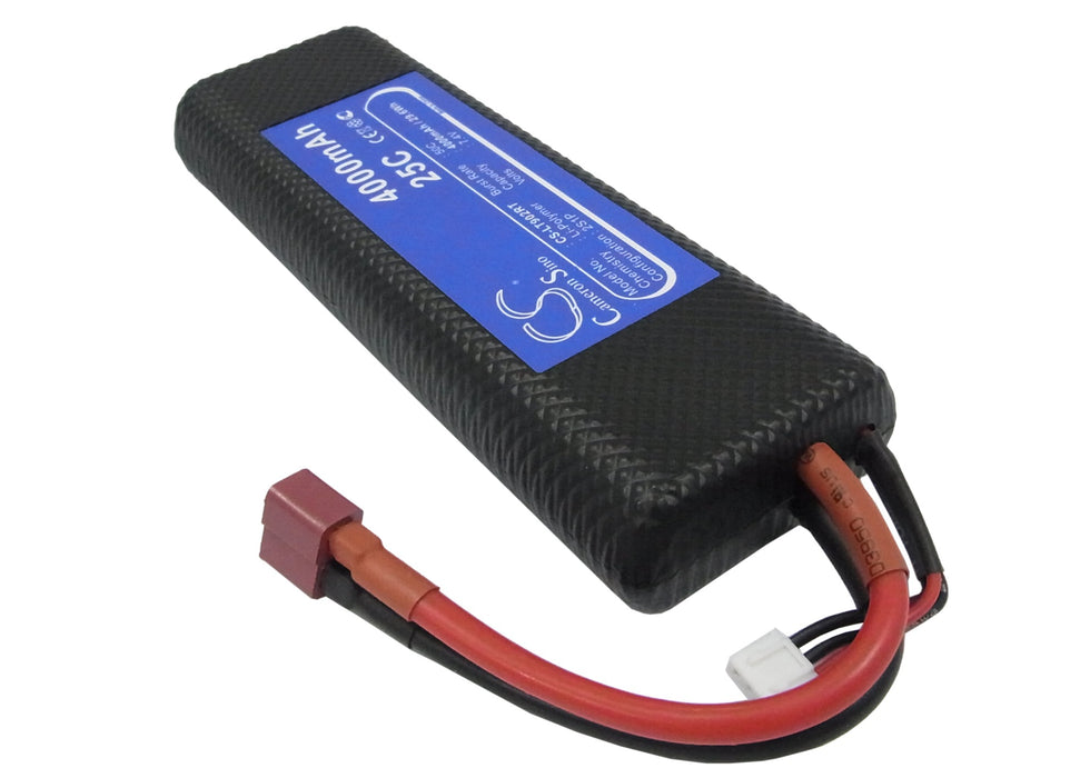 CS-LT902RT - Image 1