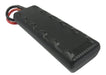CS-LT902RT - Image 4