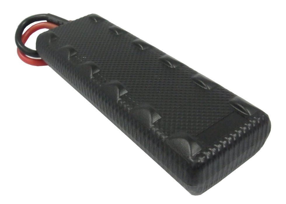 CS-LT902RT - Image 4