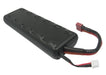 CS-LT902RT - Image 5