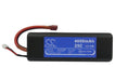 CS-LT902RT - Image 2
