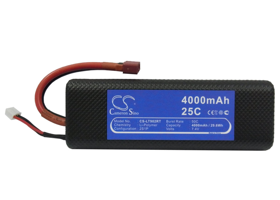 CS-LT902RT - Image 2