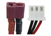 CS-LT902RT - Image 6