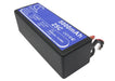 CS-LT904RT - Image 6