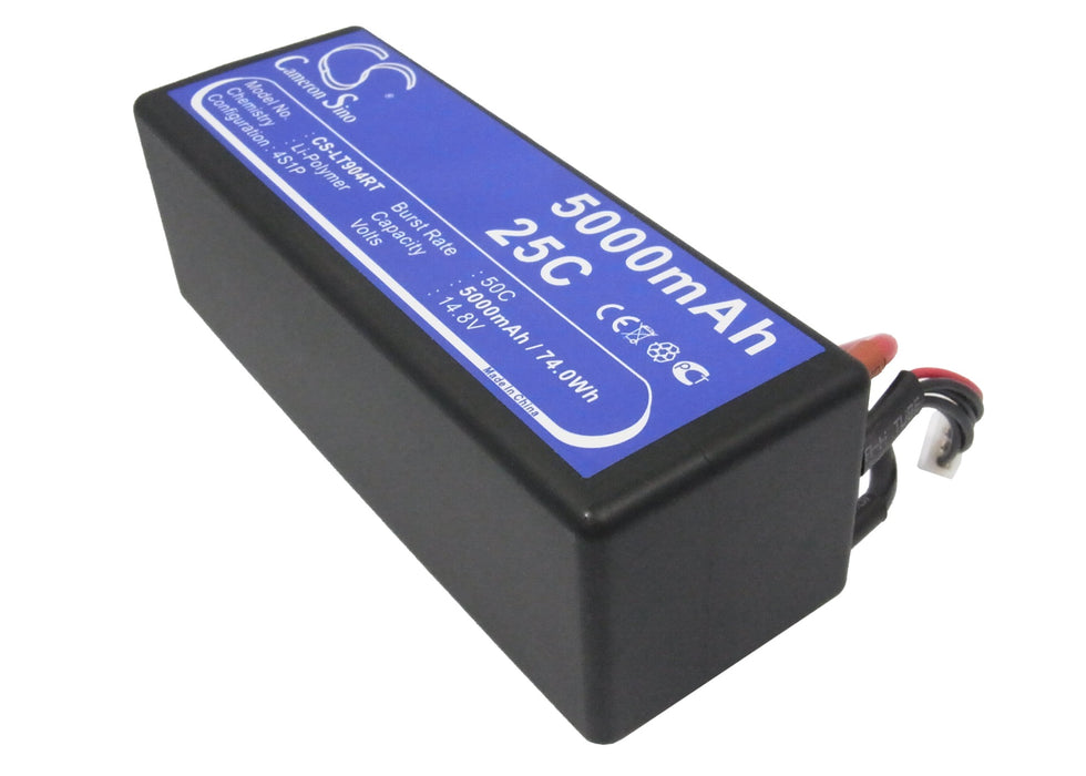 CS-LT904RT - Image 6