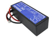 CS-LT904RT - Image 2