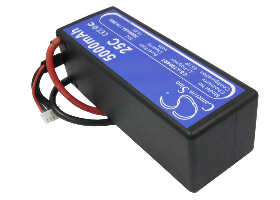CS-LT904RT - Image 2