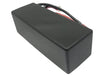CS-LT904RT - Image 1