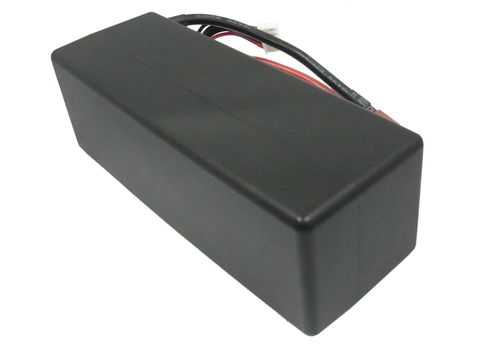 CS-LT904RT - Image 1