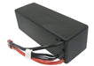 CS-LT904RT - Image 3