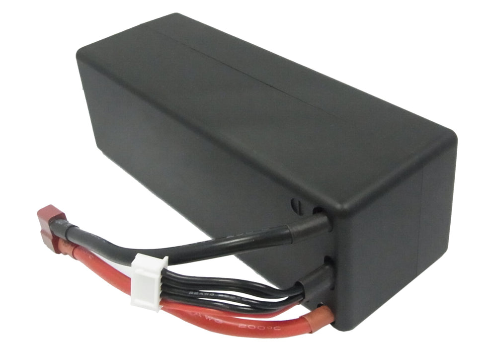 CS-LT904RT - Image 3