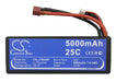CS-LT904RT - Image 4