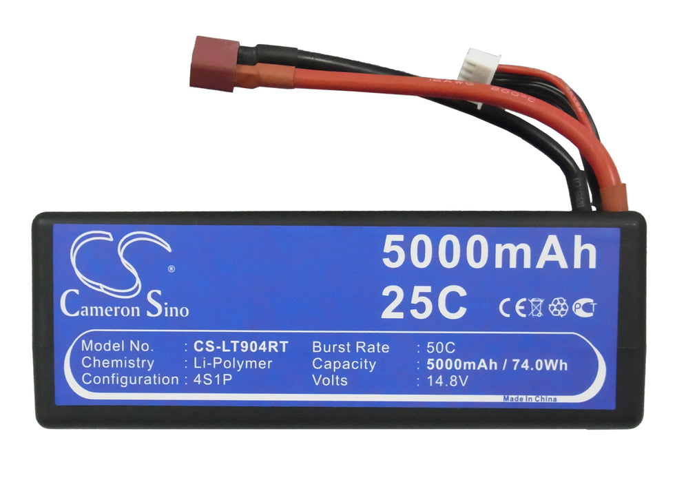 CS-LT904RT - Image 4