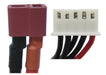 CS-LT904RT - Image 5